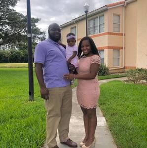 Meet your Posher, Horace